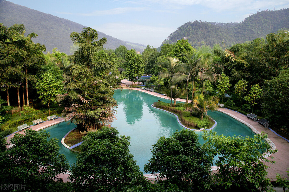 昆山旅游景点排行榜昆山十大著名旅游景点排行榜