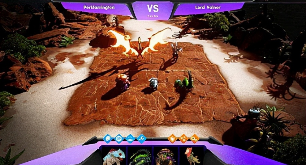 超火的游戏，GameFi怎么玩