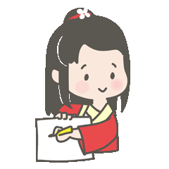 苏州住房公积金,苏州住房公积金个人怎么提取