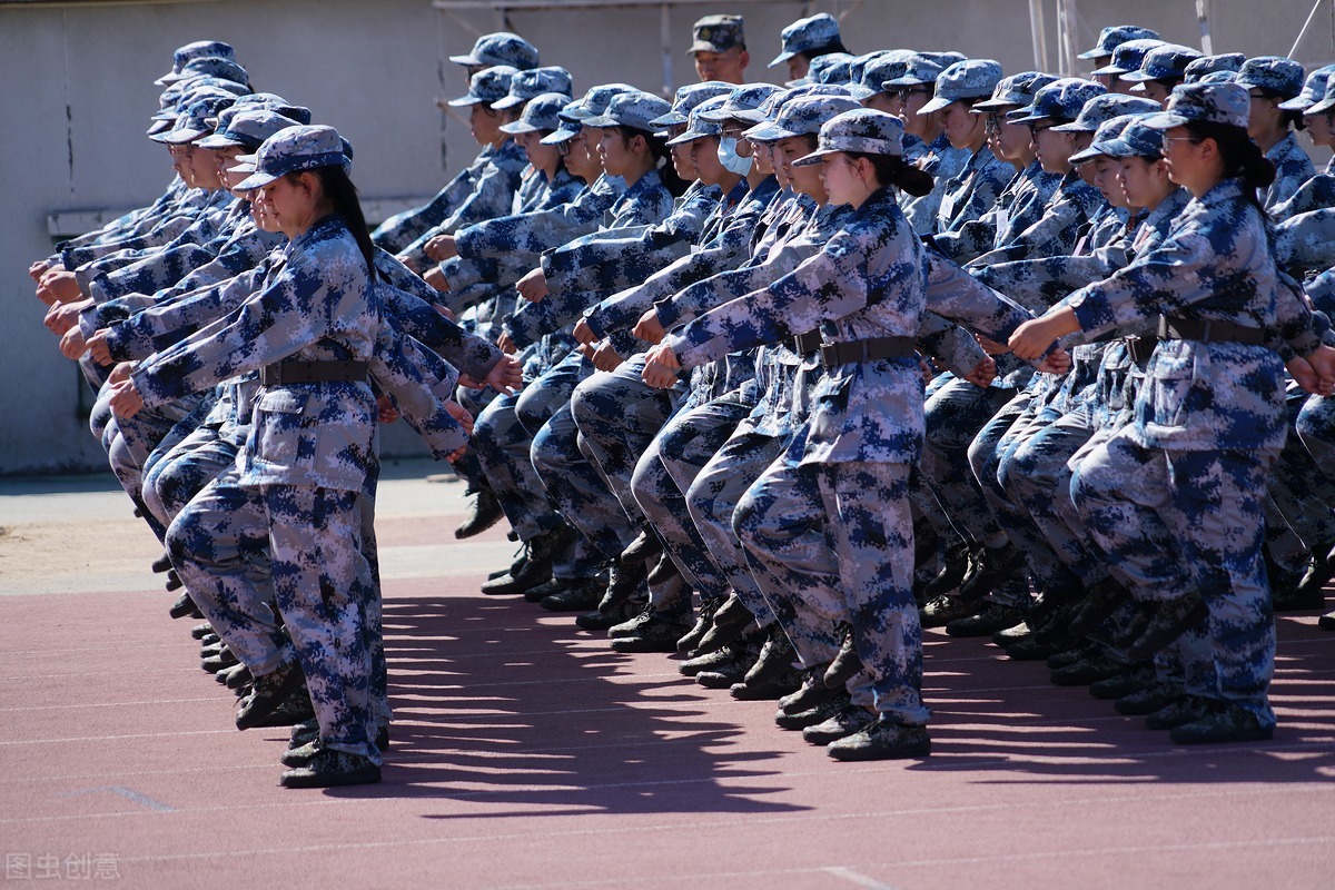 大一新生注意了！大学要遵守这些规则，掌控不好容易被孤立