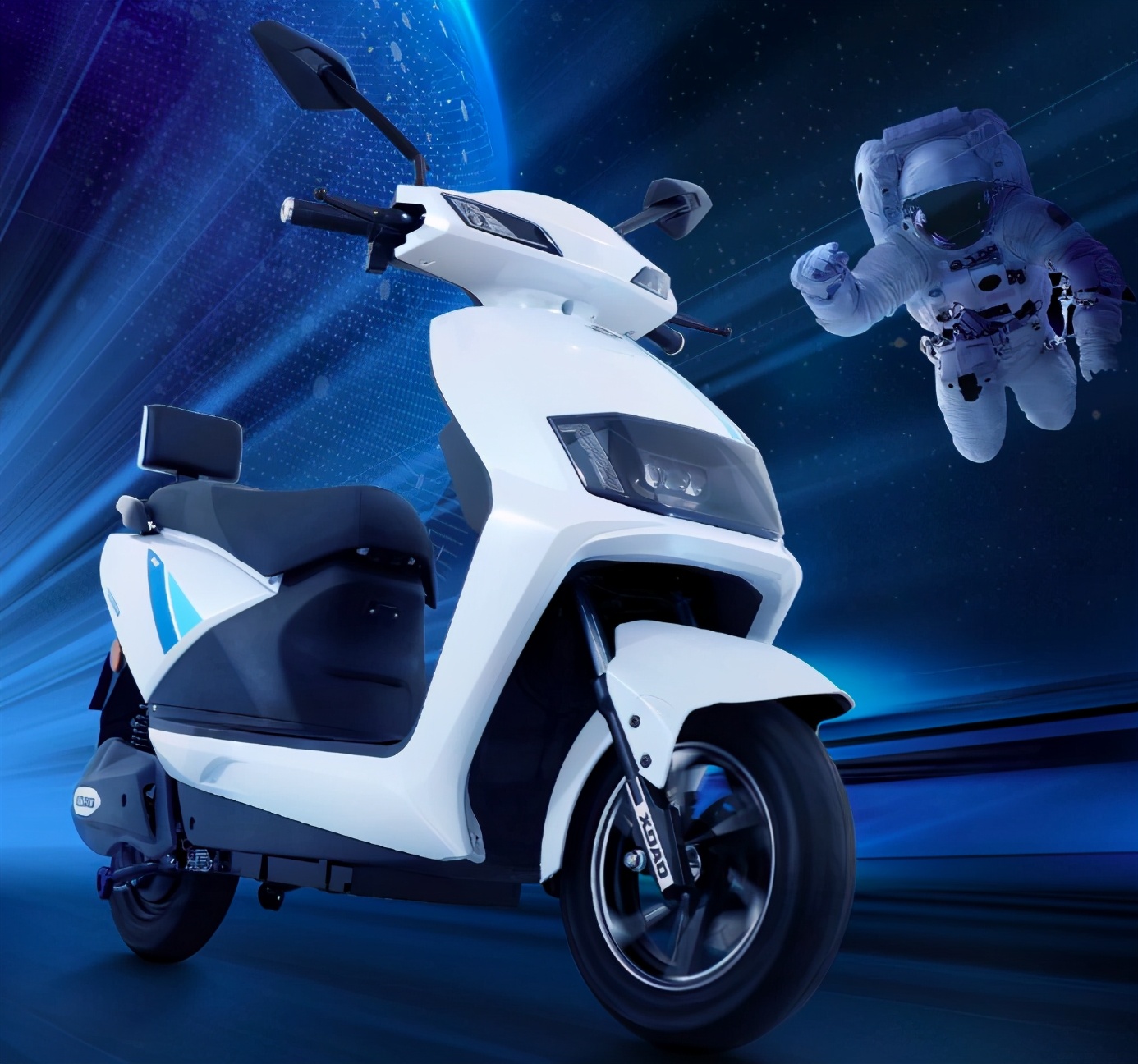 电动车哪个牌子最好质量最好(新能源汽车前十名品牌15万以内)-文化号