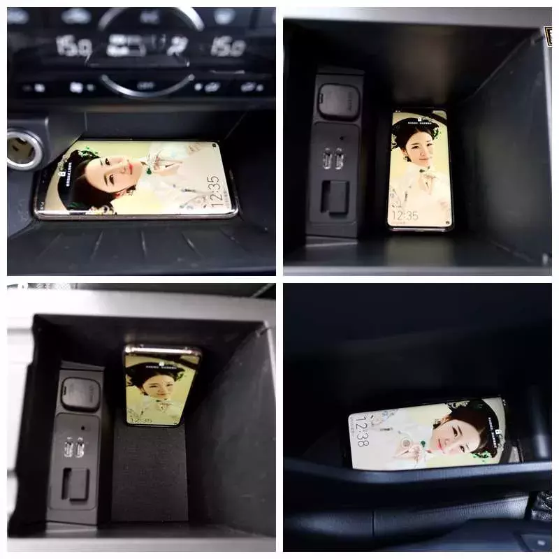马自达CX-5究竟是一台怎样的车？来听听小编的肺腑之言吧