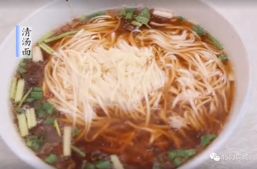 舌尖上的中国——宁德美食篇(宁德10大美食有哪些经典美味)(图5) 舌尖上的中国——宁德美食篇 宁德10大美食