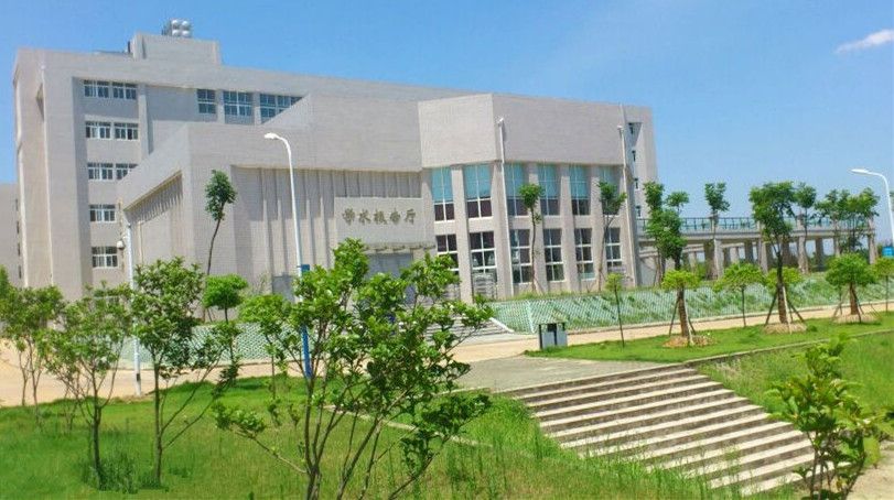 湖北水利水电职业技术学院，2020年招生计划及近3年录取分数