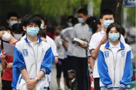 中考“定向生”能降分录取？和统招生有什么区别？满足条件才能报