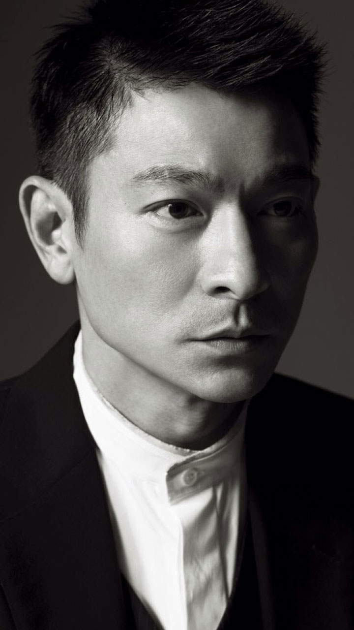 硬朗、贵雅，盘点亚洲最帅十大男明星，有你的菜吗？