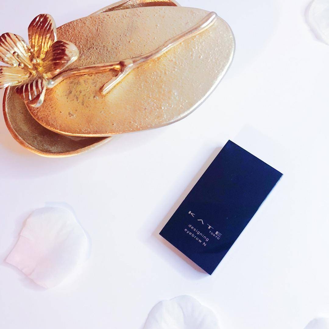 眉毛=美貌！你的脸型画这个眉毛画对了吗？