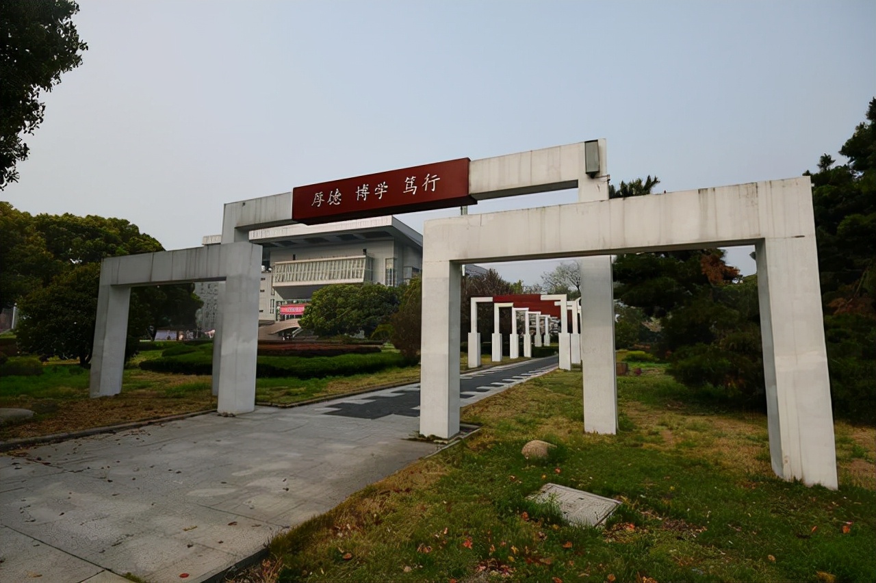 潍坊理工学院是几本？该校有哪几个优势？为什么值得报考？