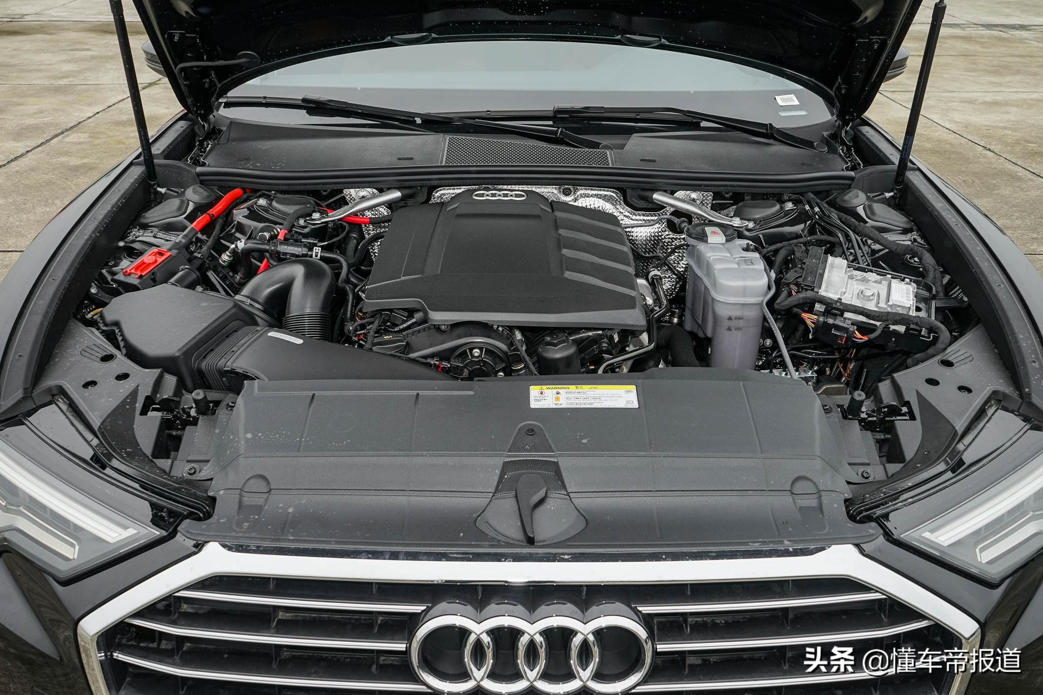 新车 </p><p> <p align=