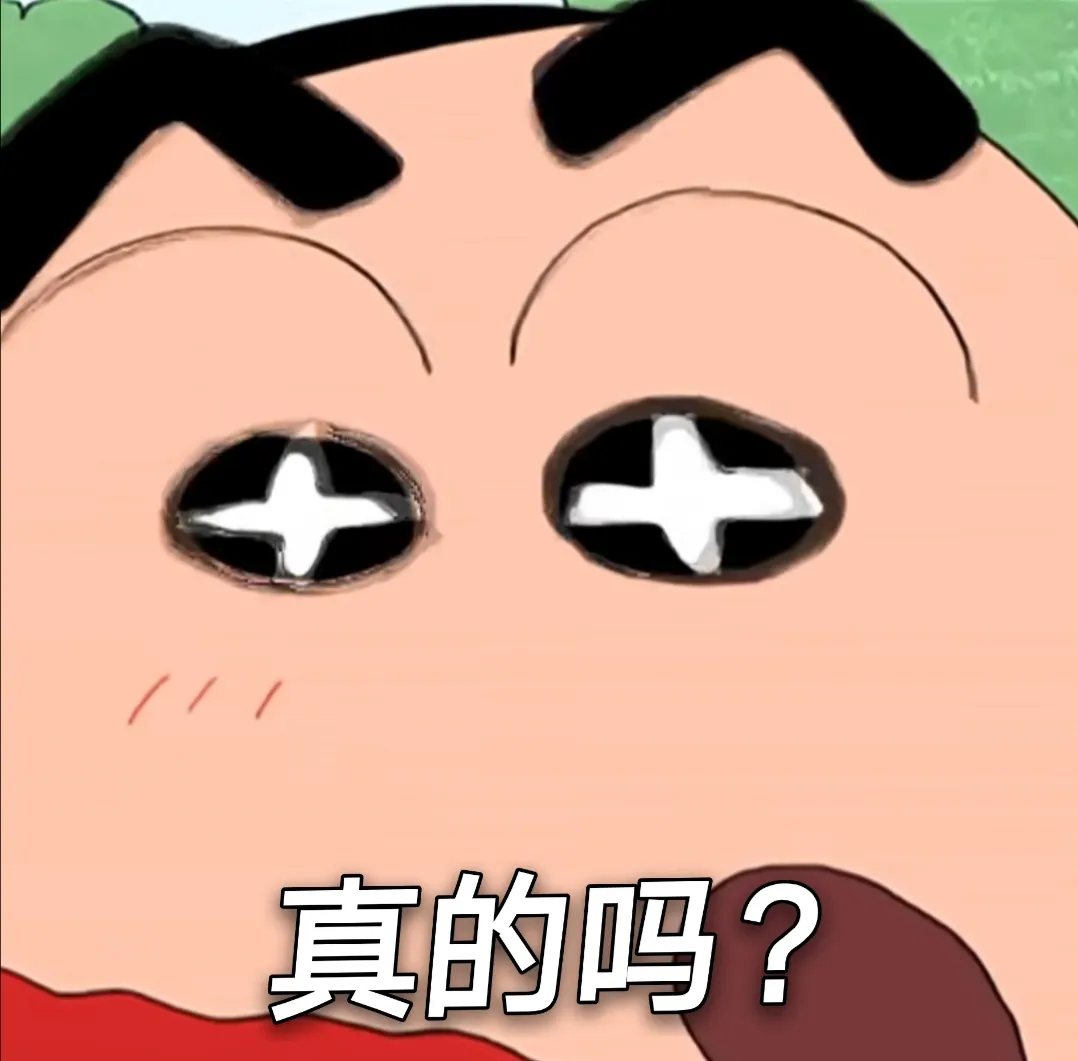 留学马来西亚到底需要多少钱？高含金量文凭的优秀大学推荐