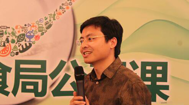 当年高考写下文言文《赤兔之死》的考生，19年过去，其现状如何