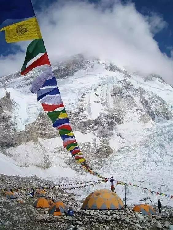 震撼！看了祖国这样的大好河山，谁不想保卫？