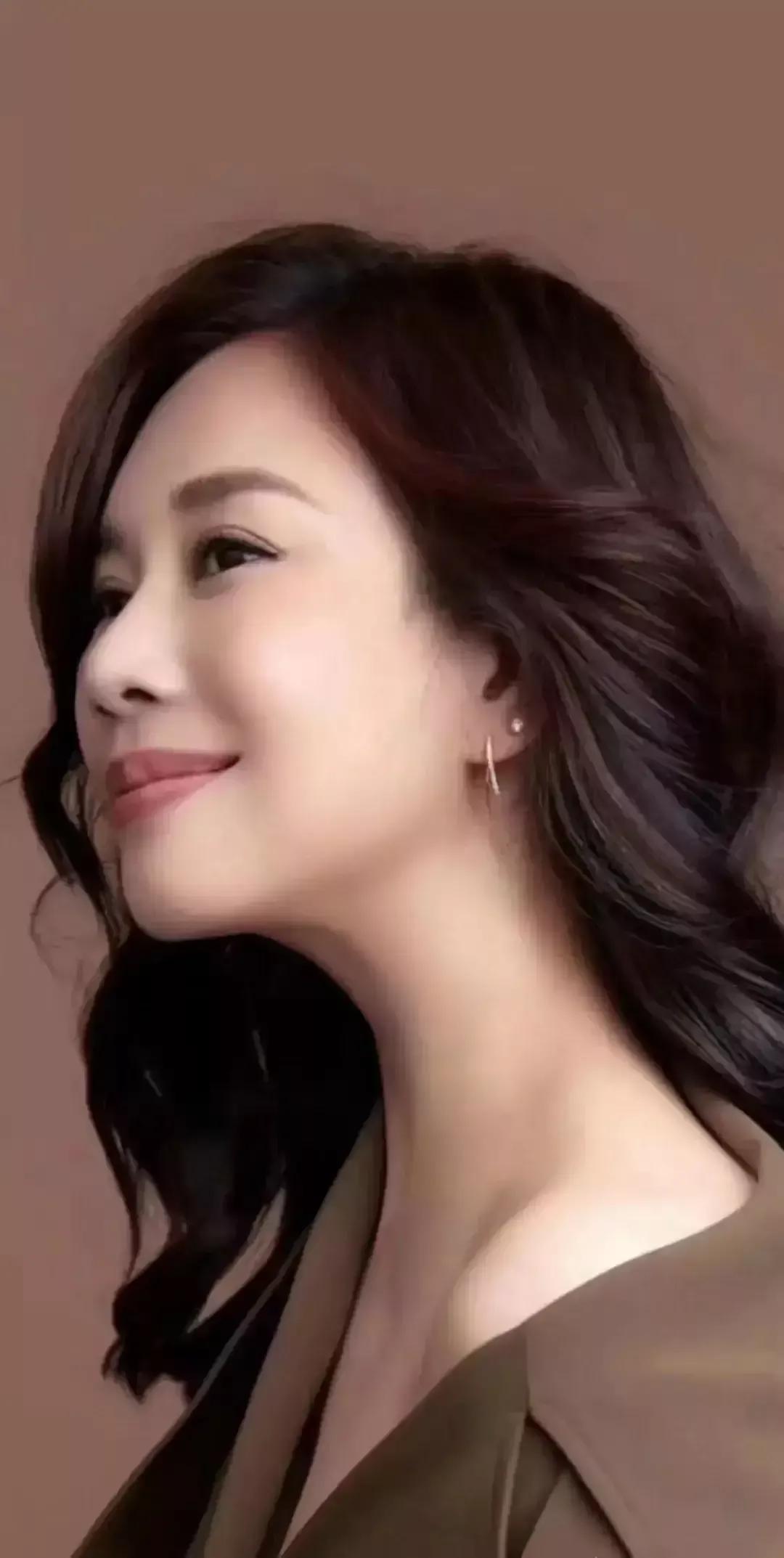 单身女人的诗意生活,令人艳羡的人生风景