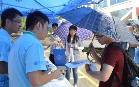 大学期间哪些考试不能错过？这6场考试含金量高，新生提前规划