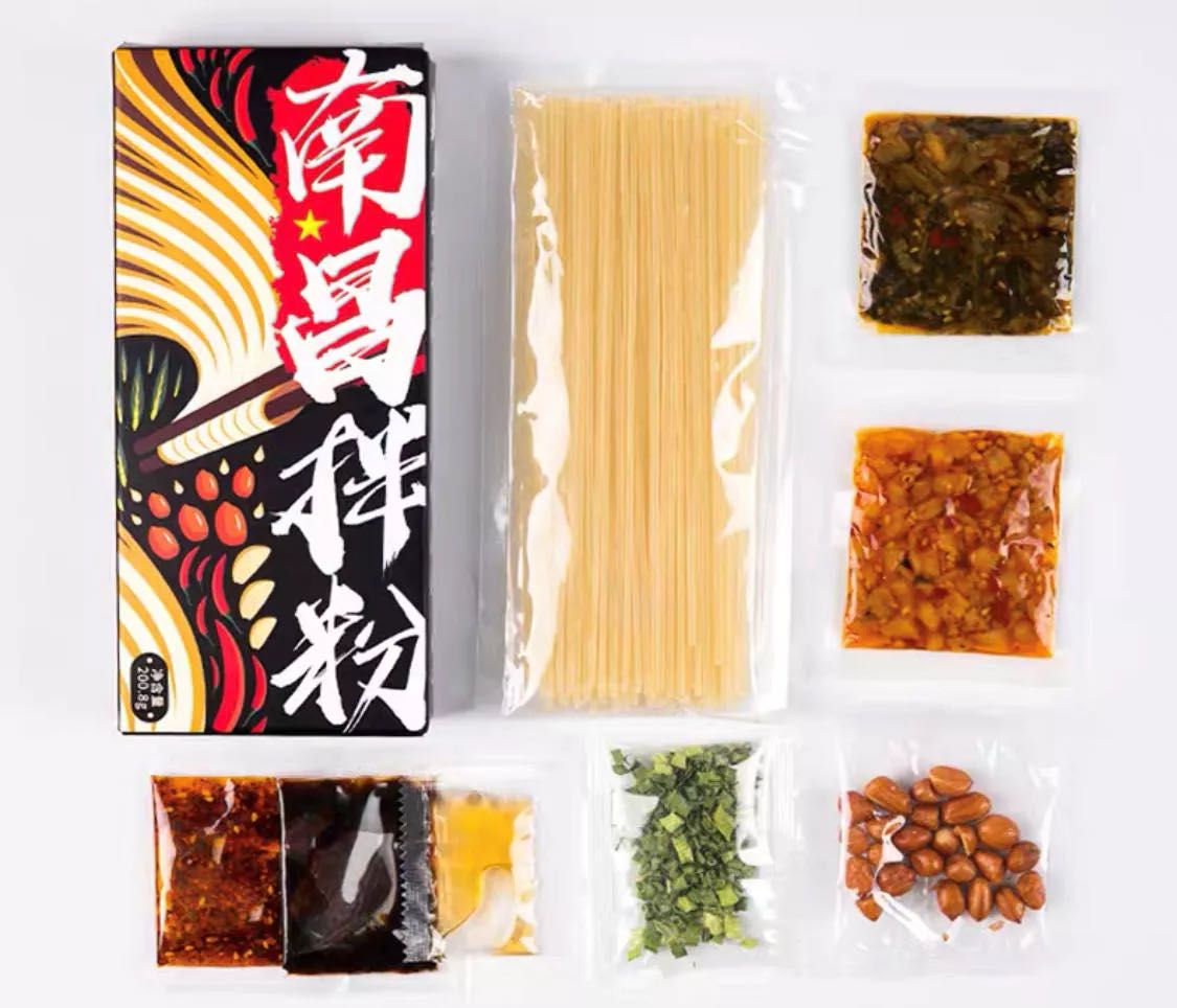 身处异地的久违家乡味道！全国十五个地区特色人气最高的美食推荐