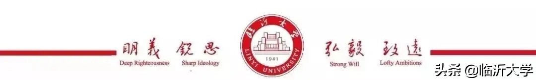 《浮生物语》中的经典句子赏析：那些触动心灵的深刻语录