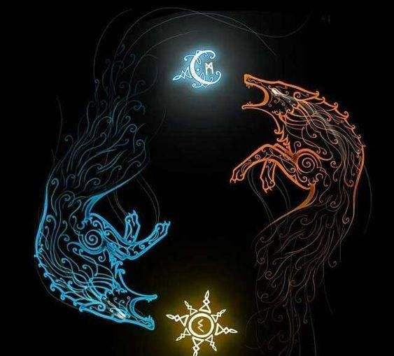 《宝可梦剑盾》版本神兽