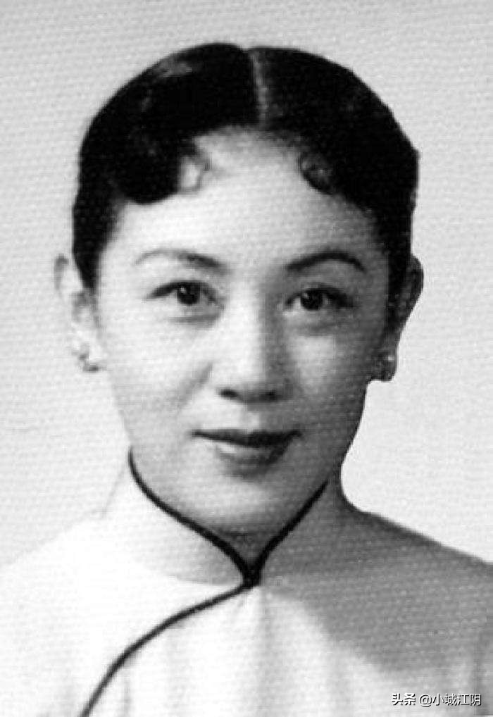 江阴走出去的十位演艺圈明星