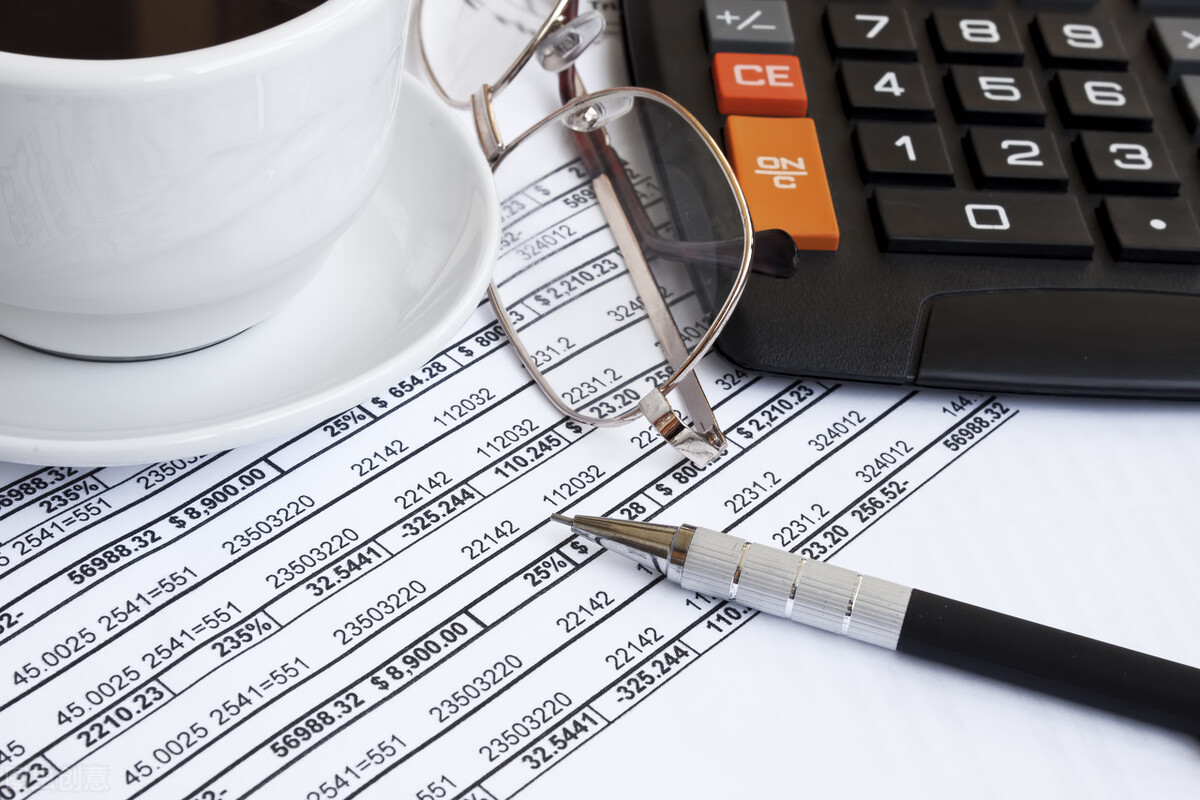 职场干货 | 老板喜欢的6种会计，你符合要求吗？