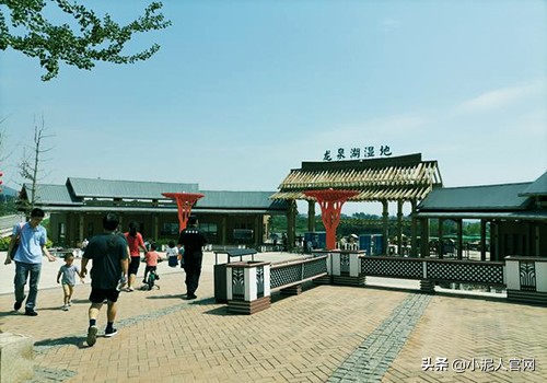 石家庄导游,石家庄导游词300字
