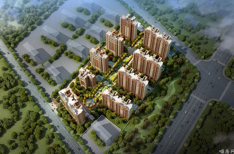 郑州2020年最全限购政策，你想要知道都在这儿，值得收藏