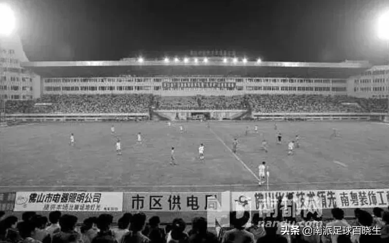 「侠客行」亦正亦邪陈亦明（二）：少帅踌躇满志，无奈三度负气