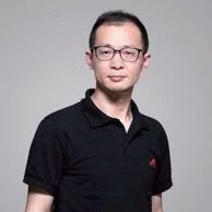 【华致酒行】法国干红红酒，原瓶进口12支装，品质保证！