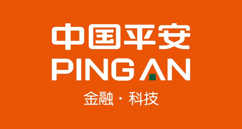 中国前五大国有企业
