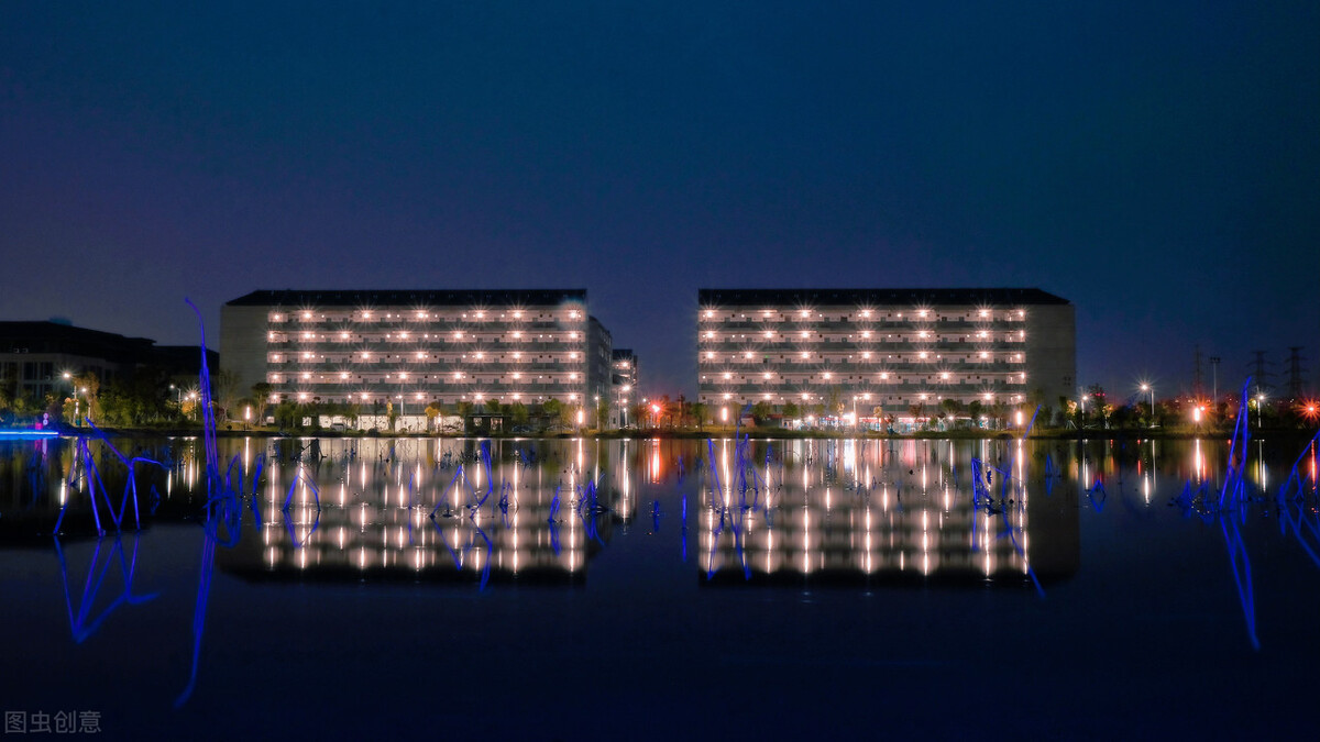 中低分考生福利！江苏新增5所公办大学，由10所大学合并而来