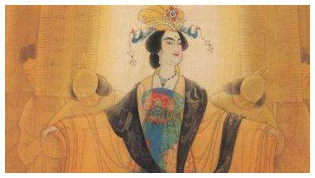 真人没手没脚，以瓶为身，江湖骗术“花瓶姑娘”，是如何做到的？