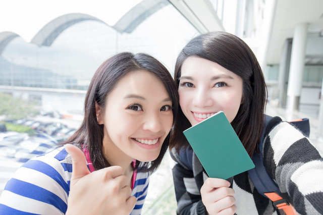 大一新生上下铺怎么选？这三个床位不建议选，不然很难睡好觉