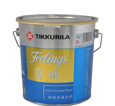 乳胶漆品牌如何选？老师傅教你选购好的乳胶漆，千万别买错了！