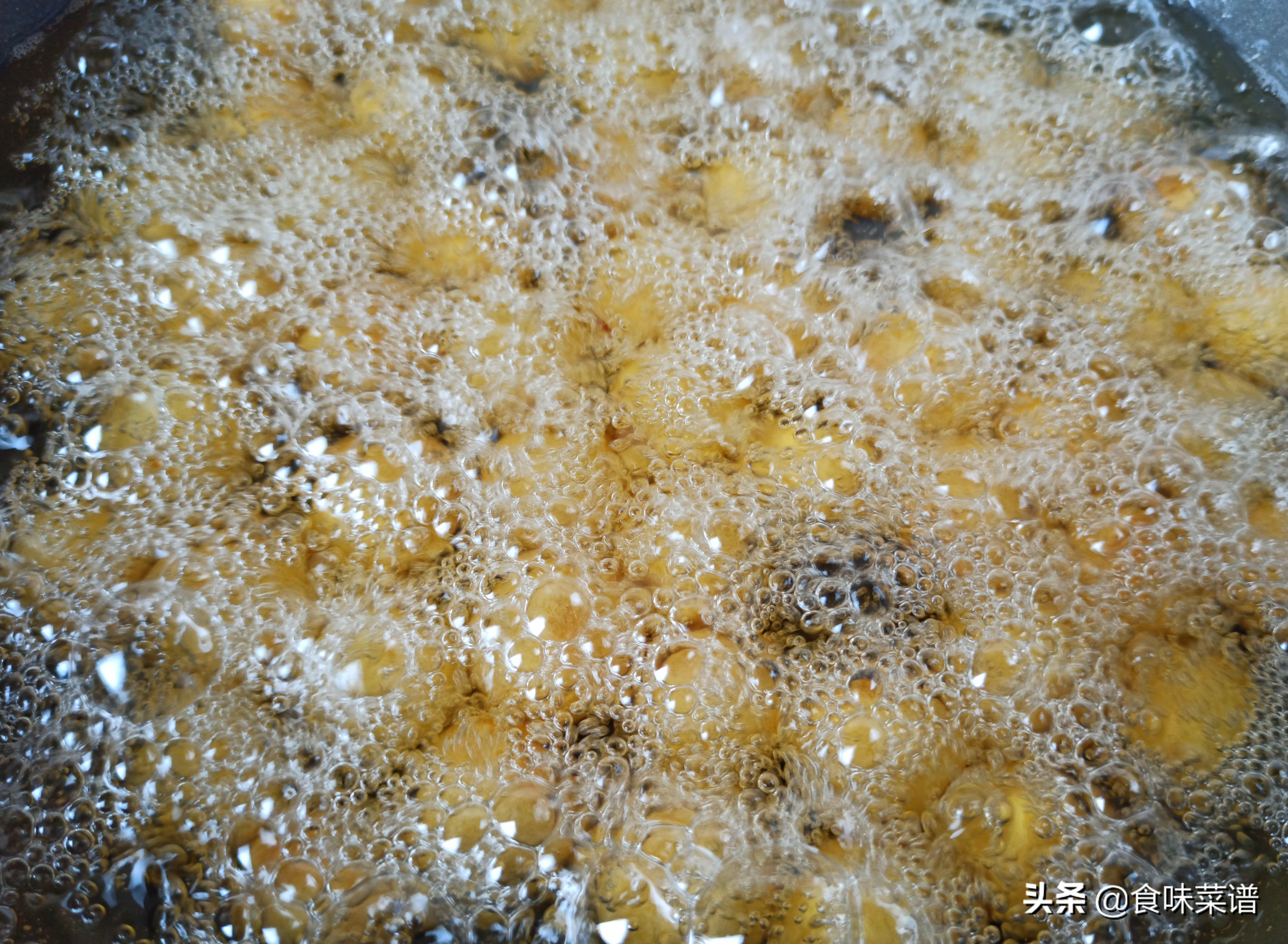 丸子的做法,丸子的做法豬肉丸子