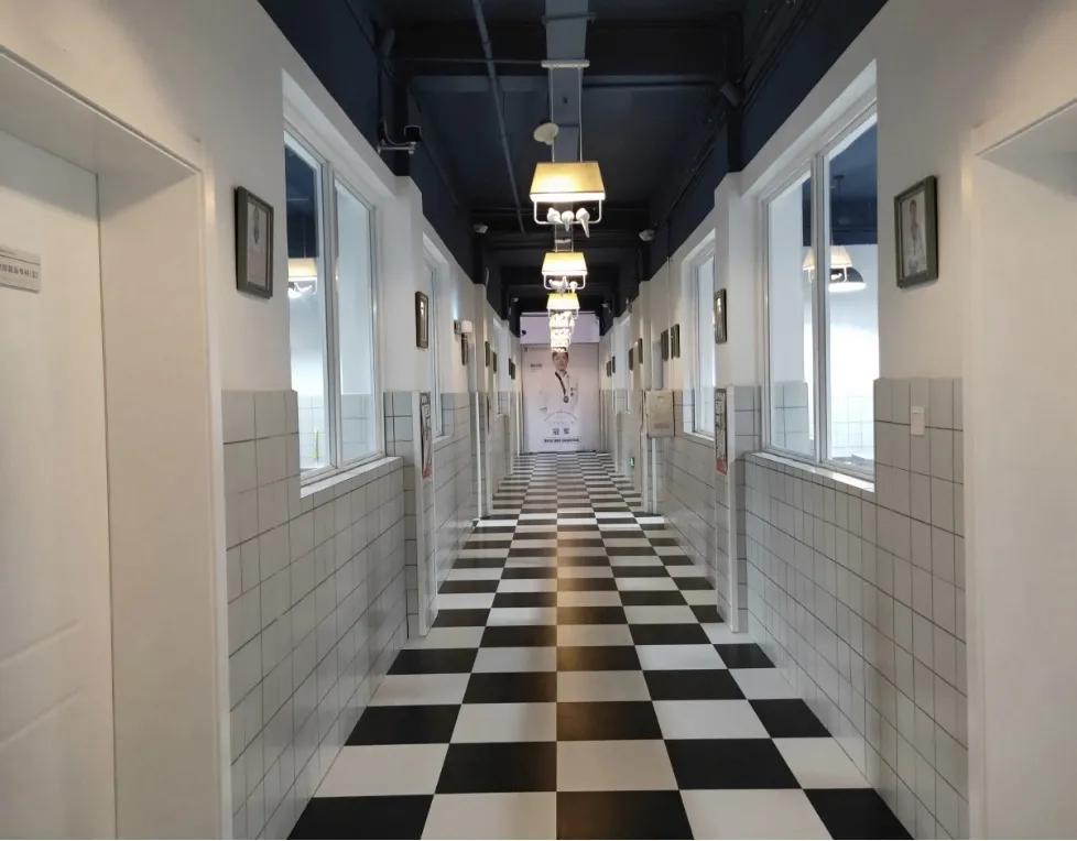 精致又浪漫，做高逼格干饭人！走进舌尖上的专业—西餐工艺专业