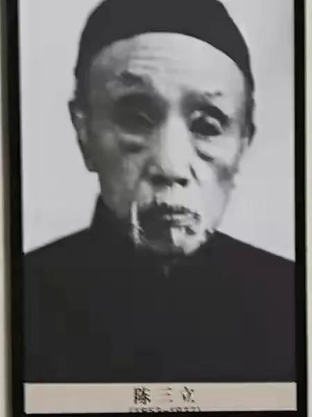 修水打名人牌 陈家大屋成了乡村文旅一道风景线