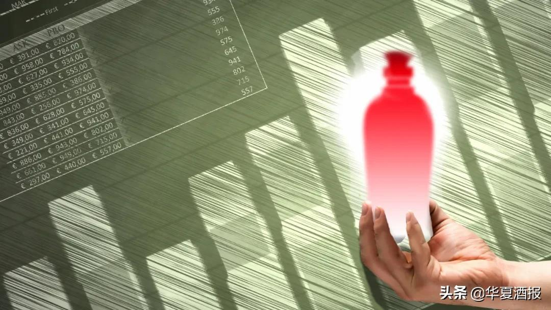 河南：1000℃的酱香酒是什么感觉？