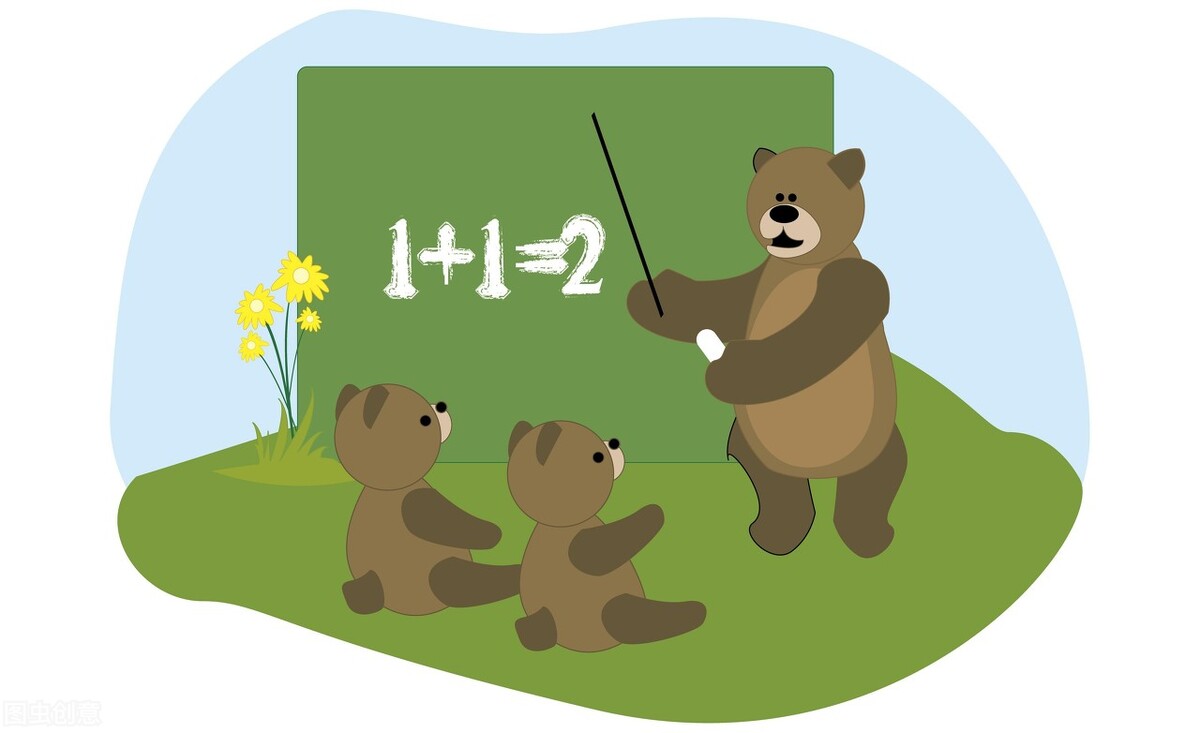 2022高考：想要理综得高分，一定要注意这几点