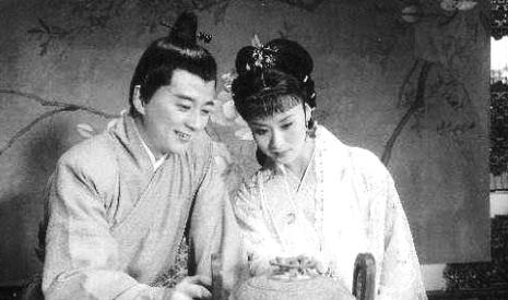 经典悟读:李清照《声声慢》至情译文及赏析