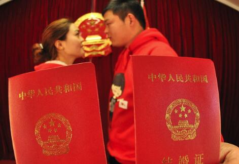 山东结婚随份子钱多少合适（山东结婚的礼金一般给多少钱）