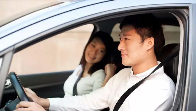 汽车贷款逾期多久收车，车收回后原来这样处置