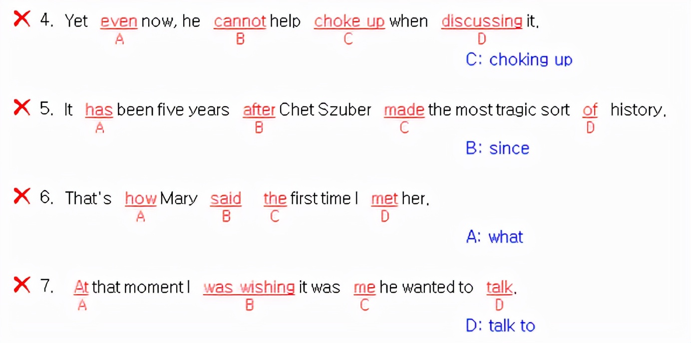 新时代交互英语读写译3答案