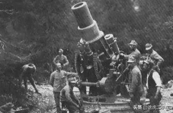 如果没有那场大火，斯柯达怎么甘心做「低配大众」？
