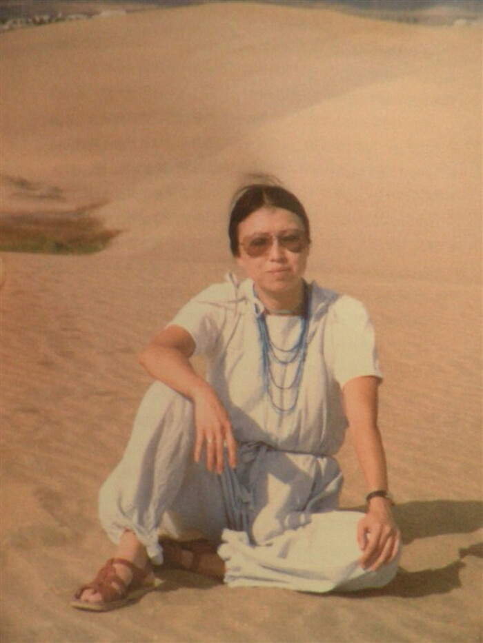 三毛陈平(《三毛流浪记》作者的故事)