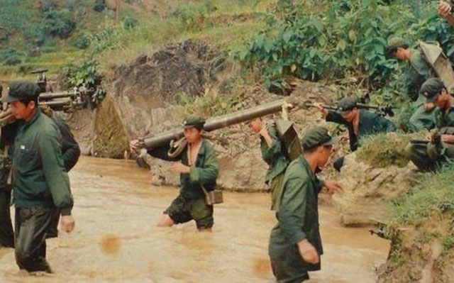 ��Խ��ս��Խ���ع�̫�ƻ�����װ�İ紳�Ҿ���أ�ȴ��һ�±�ʶ��