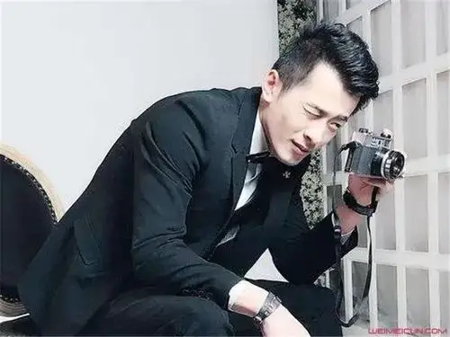 “疫情下的温暖守护：快手正能量传递人间大爱”