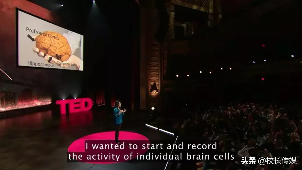 脑科学研究:你永远想不到运动能让大脑变得多么强大