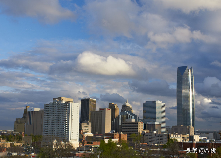 美国最好的100所寄宿学校