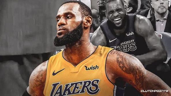 nba为什么要新赛季预测(2021-2022NBA新赛季打脸预测，你认同吗)