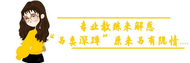 为什么nba球员投篮蹲的很浅(詹姆斯深蹲事件后，终于有教练说出了真相)