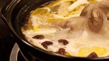 高考前吃什么？这些禁忌千万不要碰